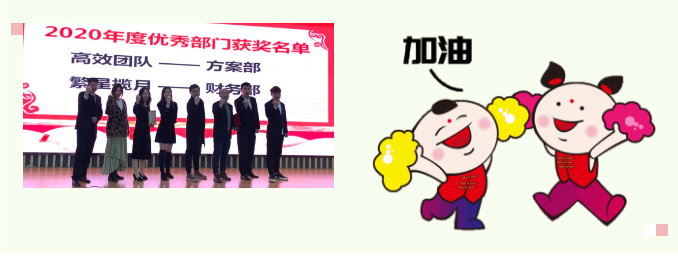 1612417910967570.png ÎÞÎÊÌâ2.png