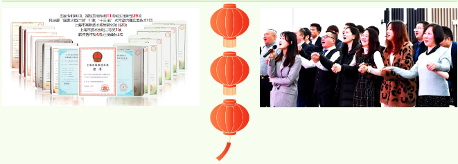 1612418000697757.png image.png