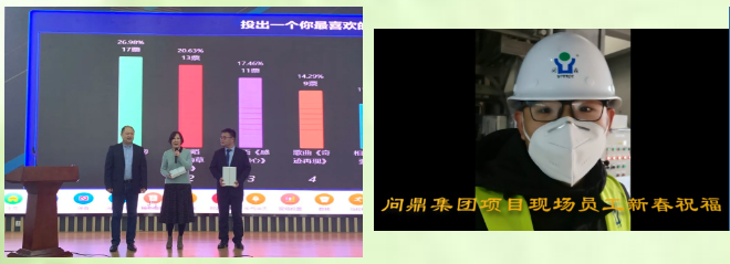 1612418968983236.png image.png