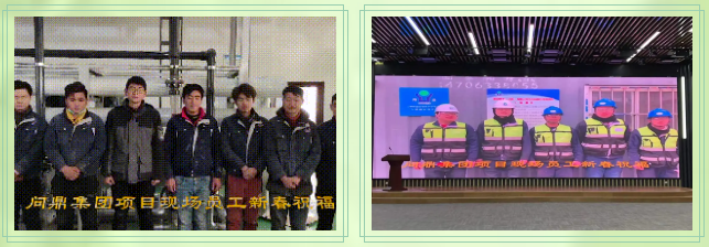 1612419048450610.png image.png