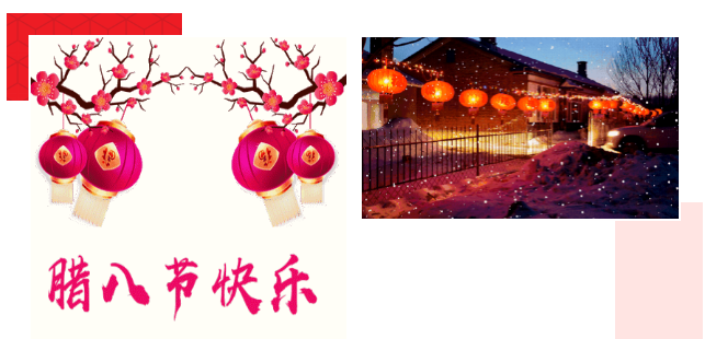 1612492725383645.png image.png