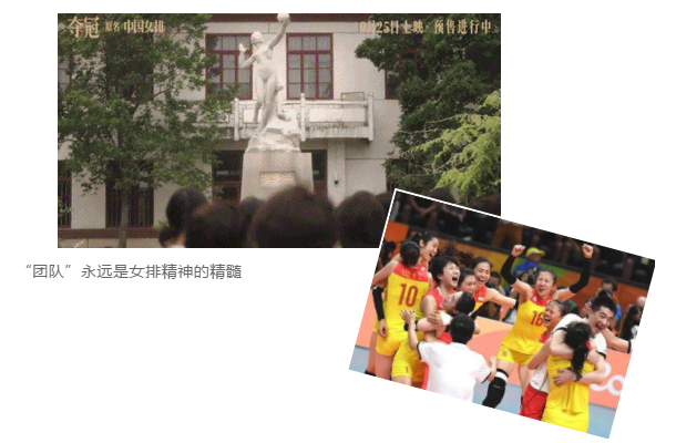 1612496293914760.png image.png
