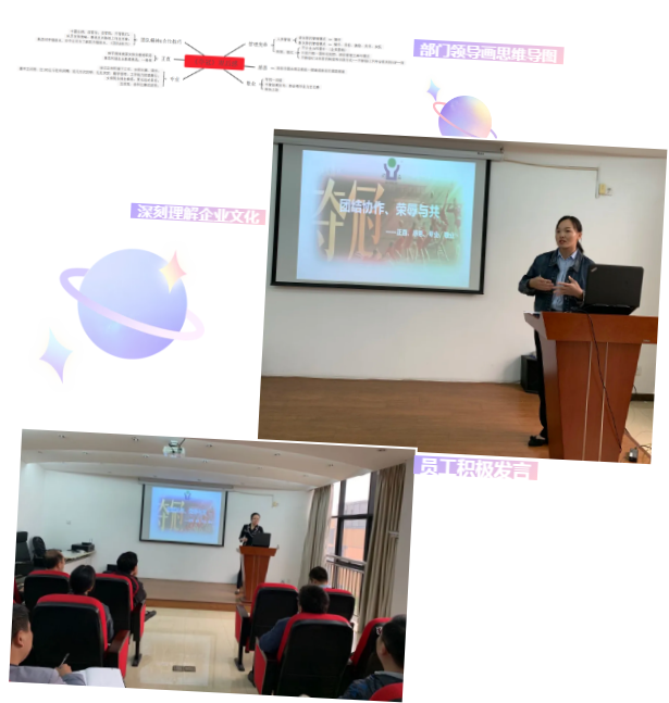 1612496506725160.png image.png