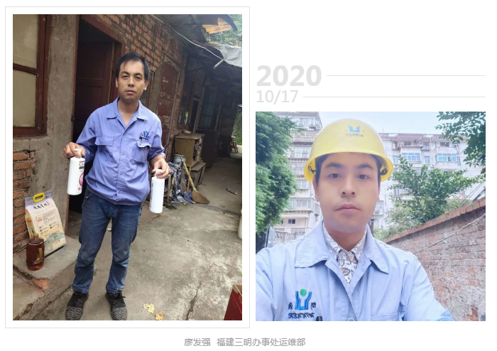 1612496904887571.png image.png