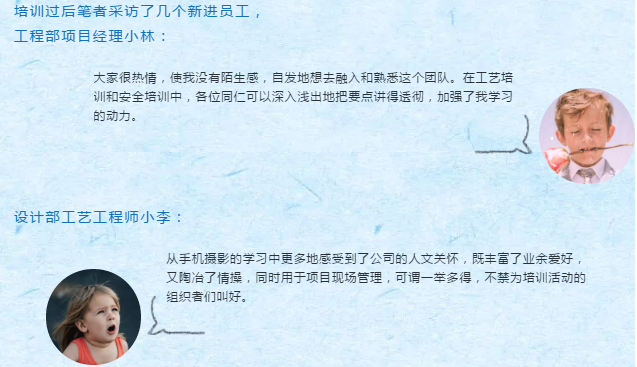 1619139259329460.png image.png