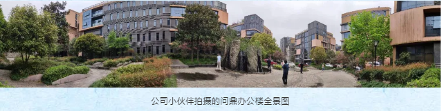 1619139377411127.png image.png