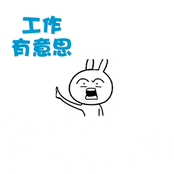 1628493541493738.gif 0.gif