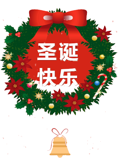 1640588670640856.png 1640229069_1_-removebg-preview.png
