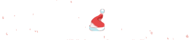 1640588748603697.png 1640229871_1_-removebg-preview.png