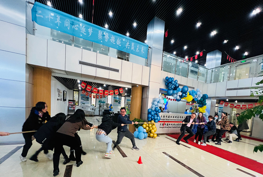 1640588952391900.jpg 6a54443d236ce91655bb1256a6e313d_副本.jpg