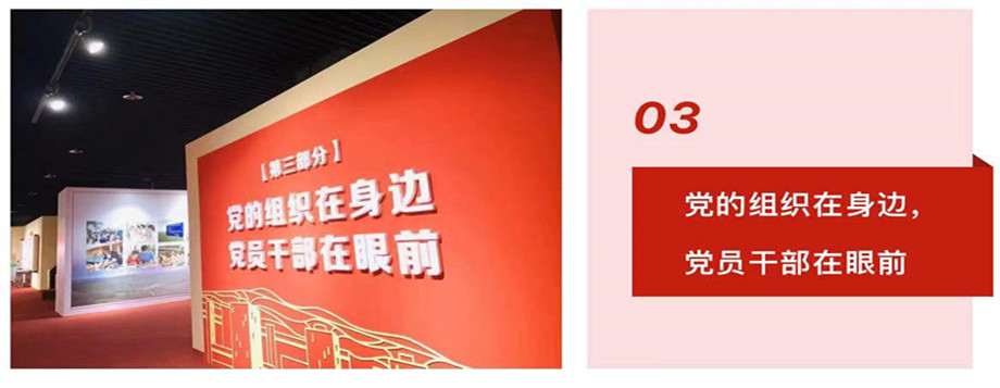 1640657712201709.jpg 8_副本.jpg