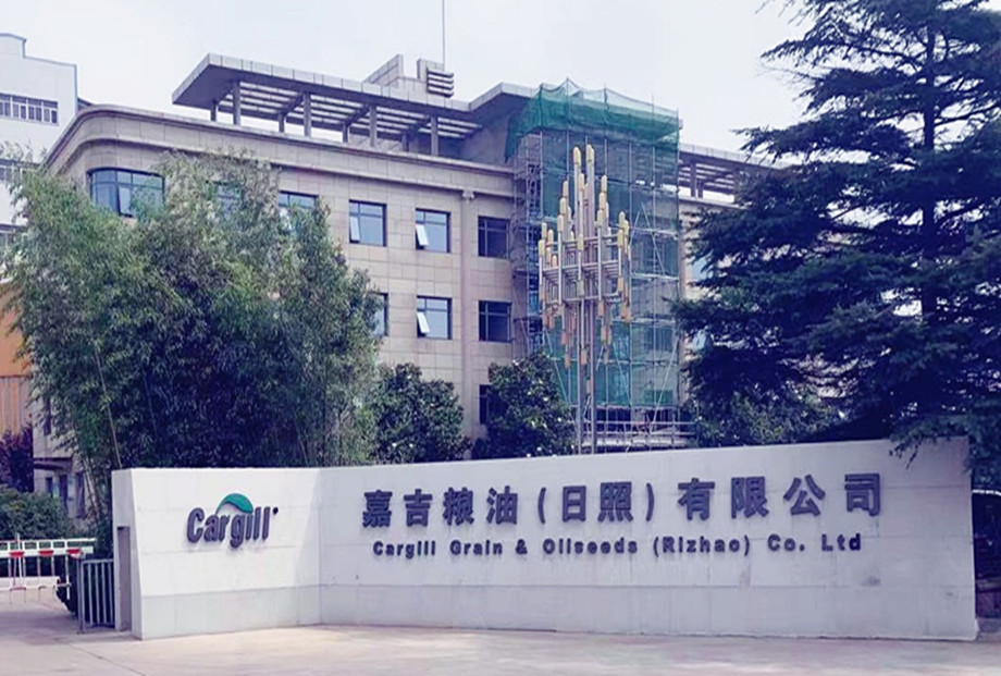 1640667602949146.jpg 3_副本.jpg