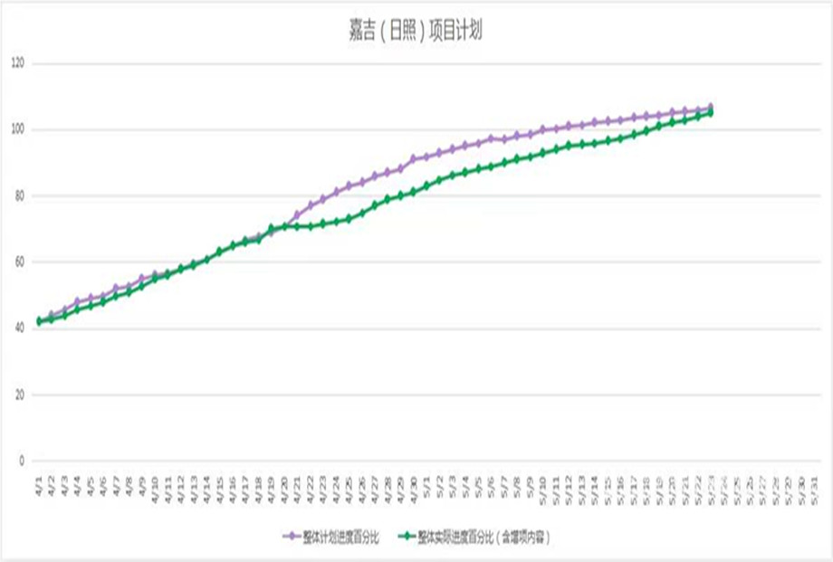 1640667676271877.jpg 5_副本.jpg