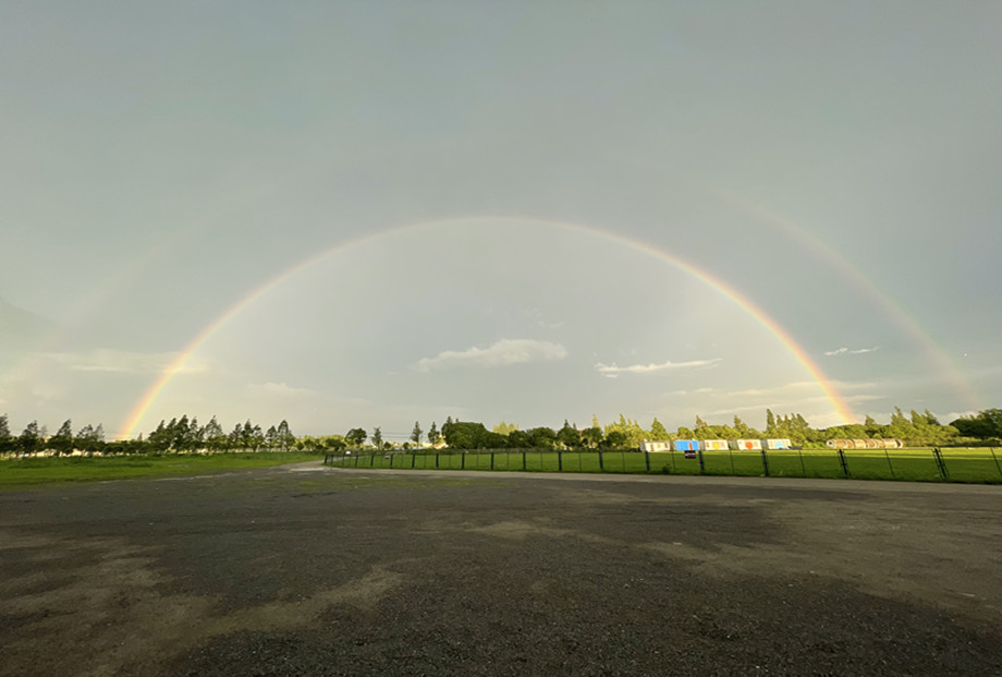 1640670851828693.jpg 17_¸±±¾.jpg