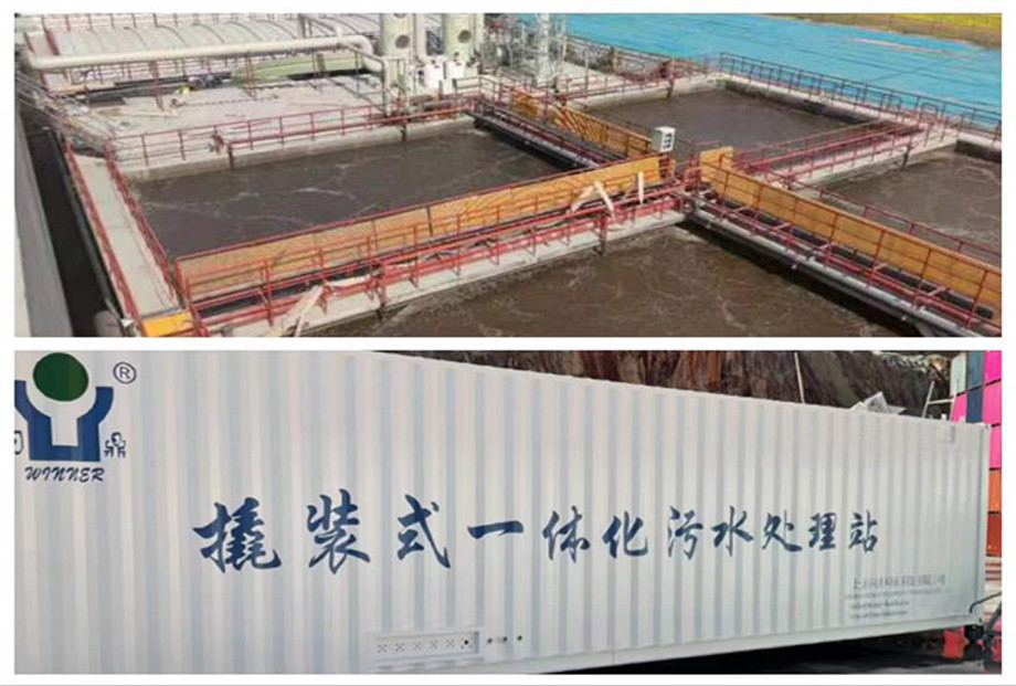 1640671070667481.jpg 2_副本.jpg