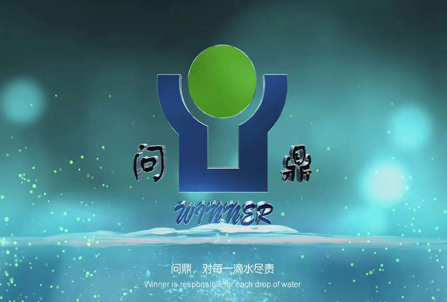 1640842394429651.jpg 已更改.jpg