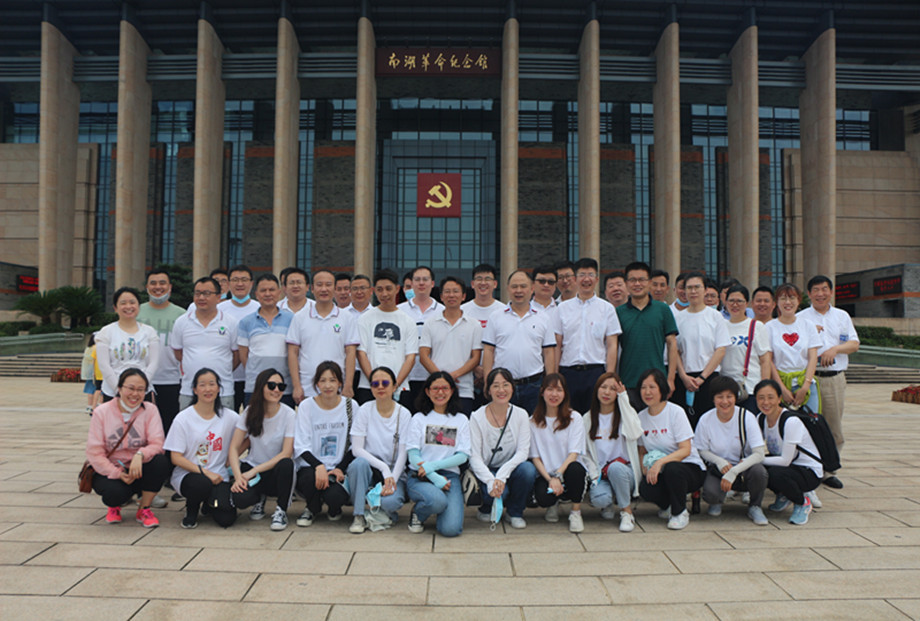 1640913846724987.jpg IMG_5903_副本.jpg