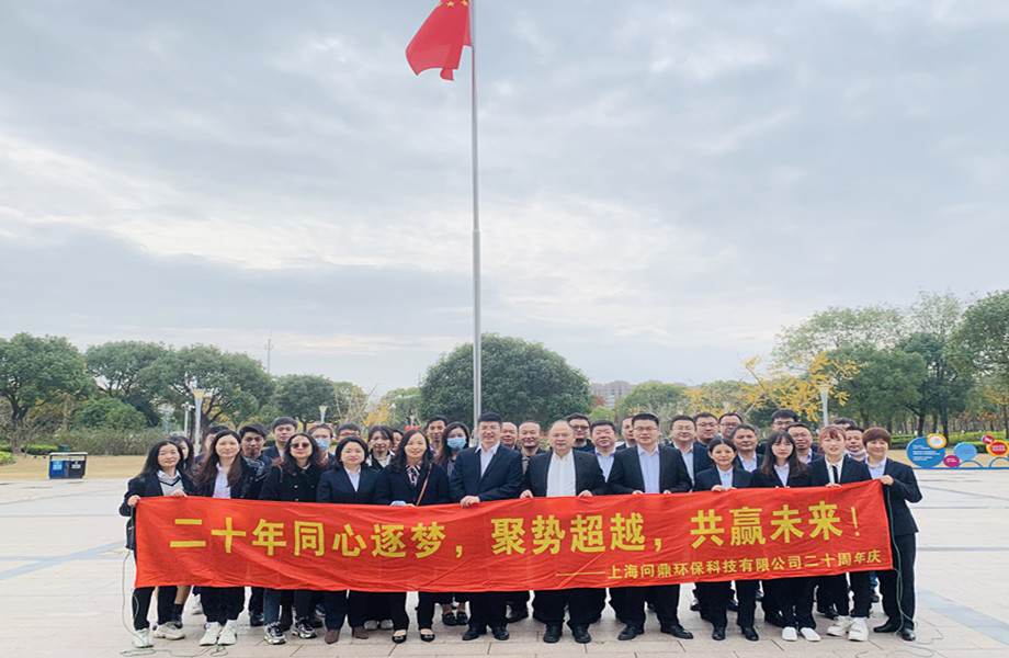 1640927506991079.jpg 1_副本.jpg