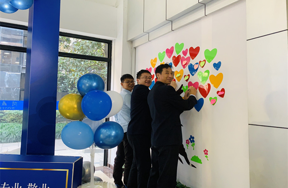 1640928011130808.jpg 14_副本.jpg