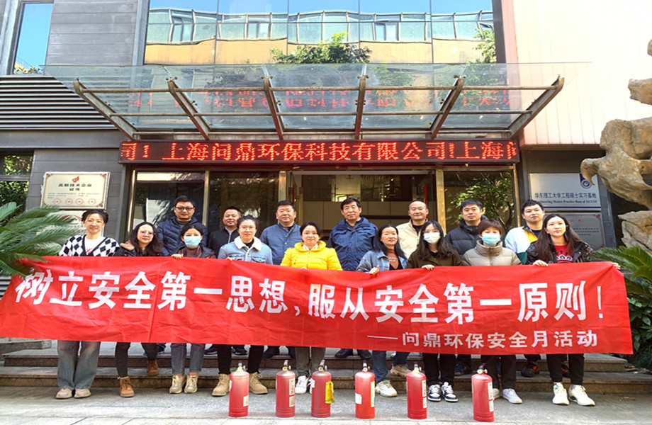 1641274366597661.jpg 3_副本.jpg
