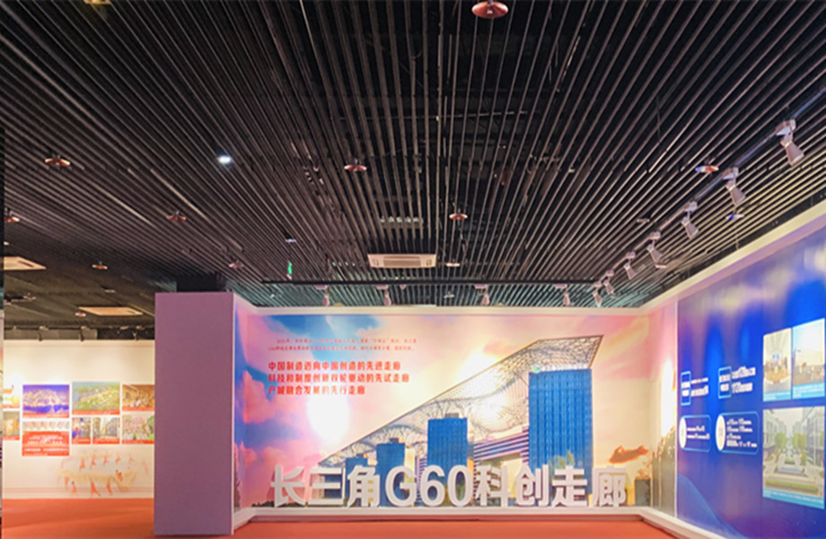 1641282313808014.jpg 7_副本.jpg