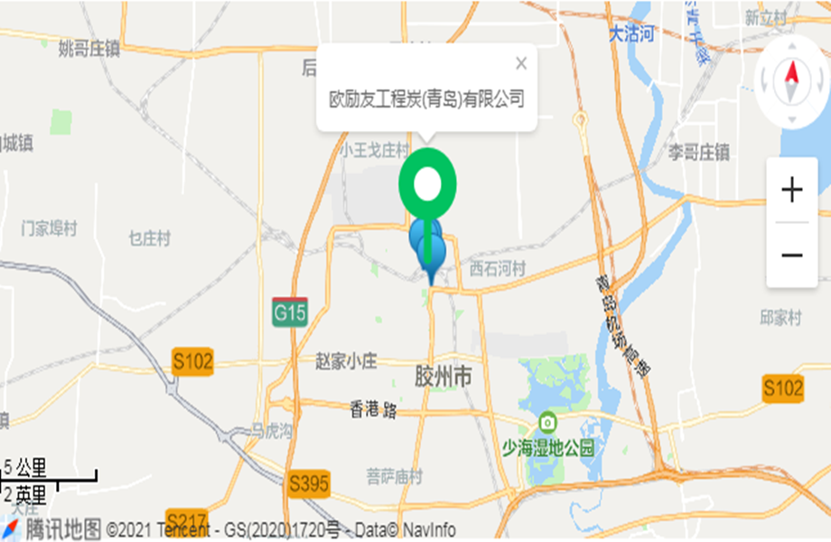 1641362200490294.png 2_¸±±¾.png