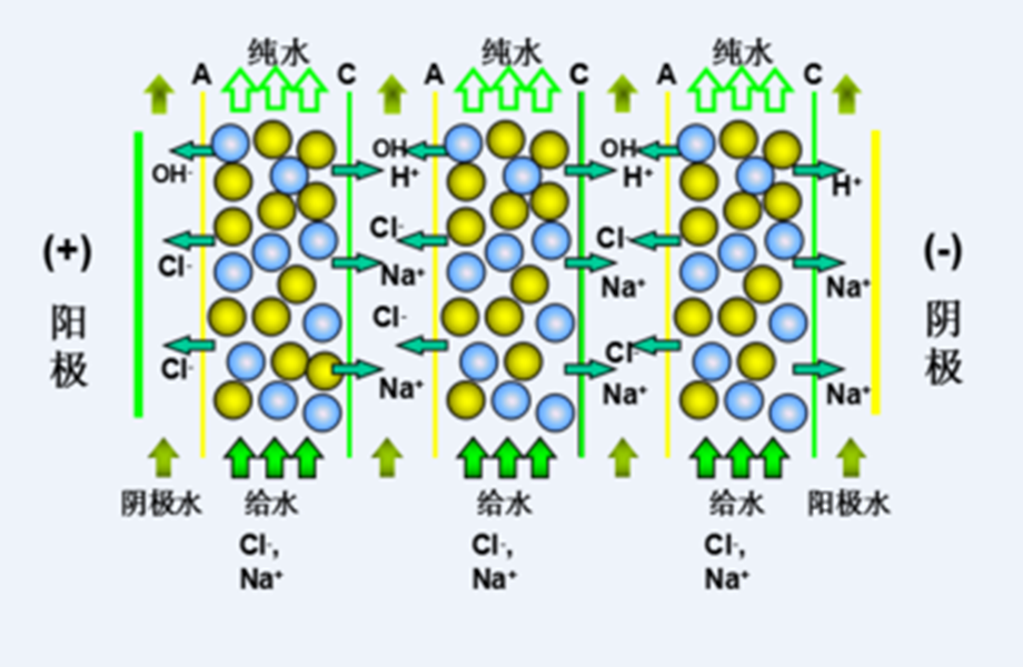 1641362335144152.png 6_¸±±¾.png