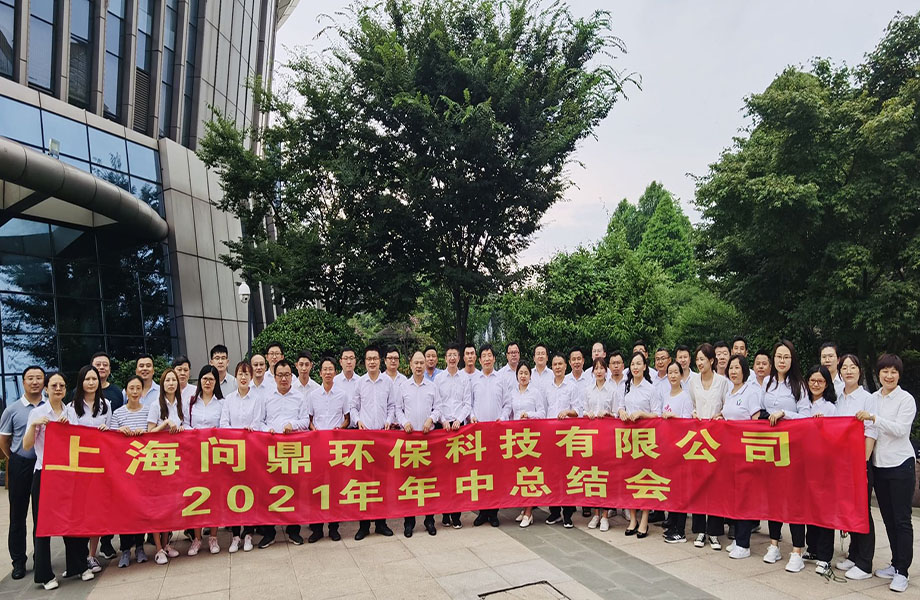 1641438634743233.jpg 副本1.jpg