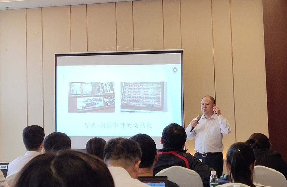 1641439063123404.jpg 副本2.jpg