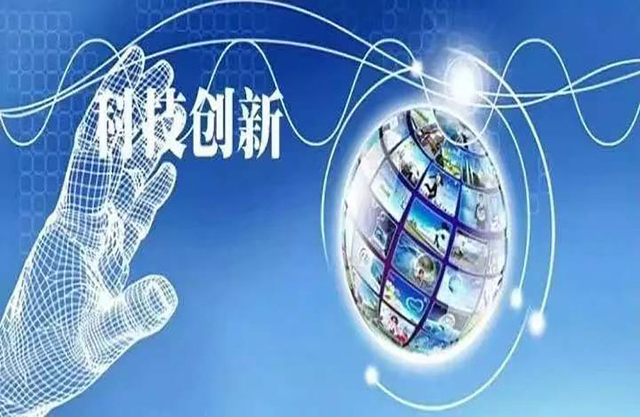 1641440010560057.jpg 副本2.jpg
