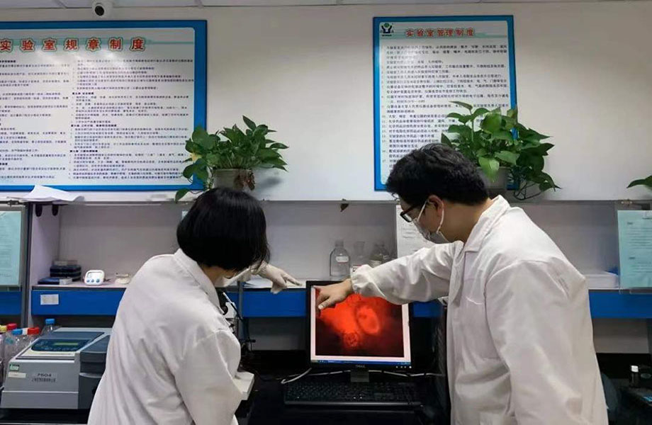 1641440023214583.jpg 副本4.jpg
