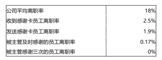 1644911401945684.png 1_副本.png