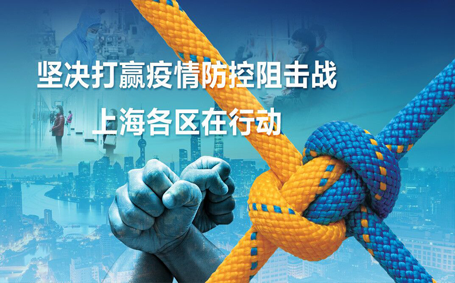 1647571170722256.jpg 4b90a004-962d-43dd-92cc-208dadd79566.jpg
