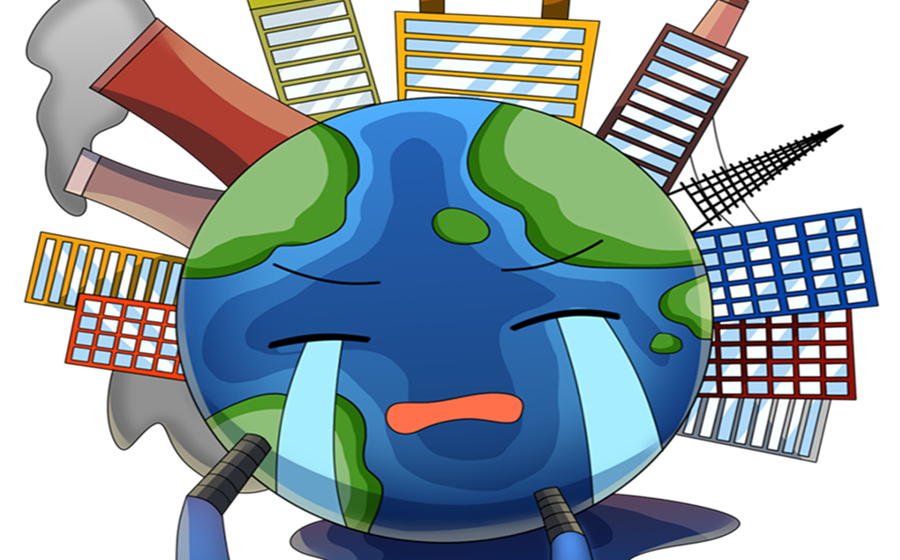 1648005268842884.png 微信图片_20220323105321.png