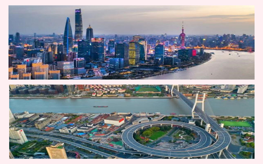 1650002076482033.jpg 微信图片_20220411184609.jpg