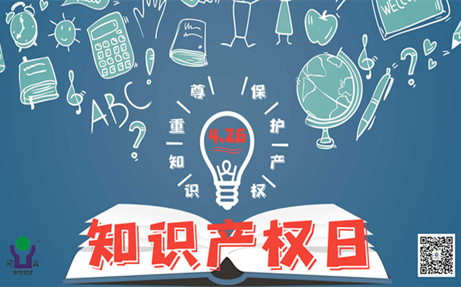 1651214821955097.png 3066fd8b25e5f21df8cc1576a390caa_副本.png