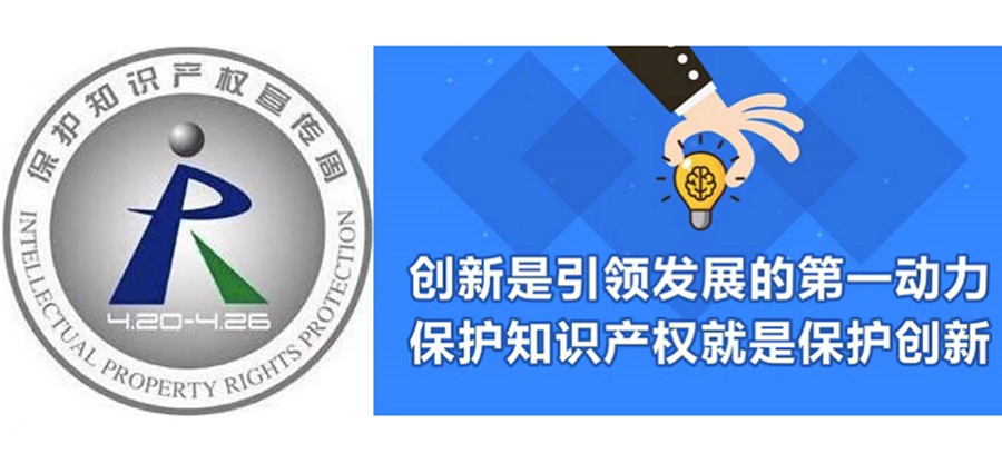 1651215116647614.jpg 2703832f90e8c081ade87c6b6481802.jpg