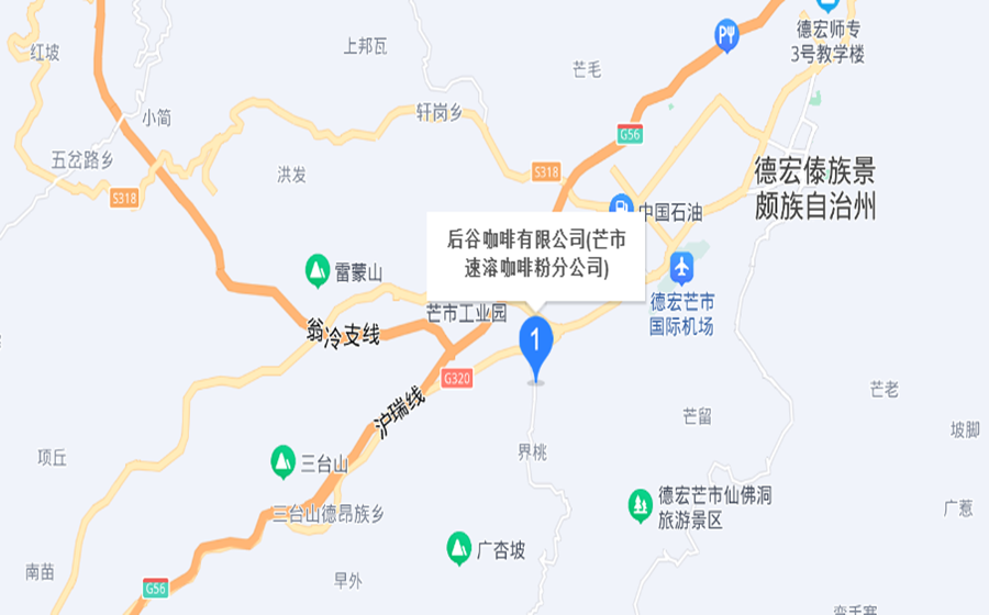 1654496403229433.png ΢ÐÅͼƬ_20220606094217.png