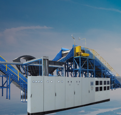 首页- 人生就是博中国官方网站