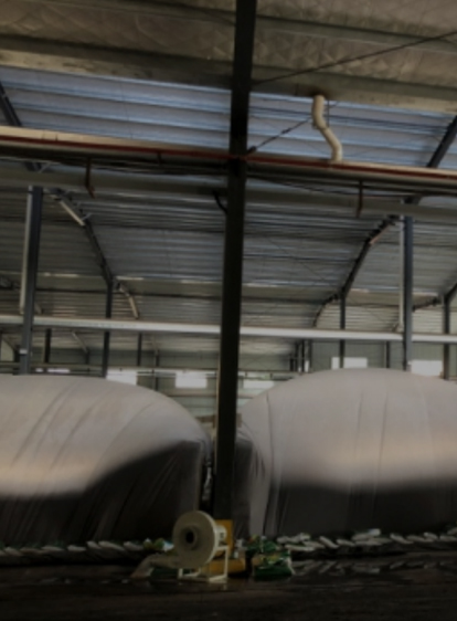 首页- 人生就是博中国官方网站